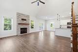 1403 Southside Rd - Photo 6