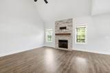 1403 Southside Rd - Photo 7