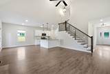 1403 Southside Rd - Photo 8