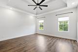 1403 Southside Rd - Photo 9