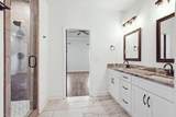 1403 Southside Rd - Photo 10