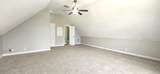1184 Country Fields Lane - Photo 12