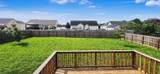 1184 Country Fields Lane - Photo 13