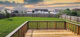 1184 Country Fields Lane - Photo 14