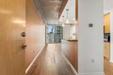 415 Church Street - Photo 1