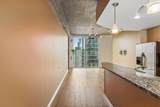 415 Church Street - Photo 2
