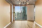415 Church Street - Photo 3