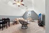 190 Beverly Randolph Dr - Photo 43