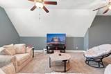 190 Beverly Randolph Dr - Photo 44
