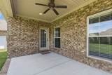 190 Beverly Randolph Dr - Photo 46