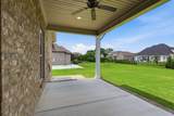 190 Beverly Randolph Dr - Photo 47