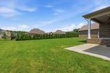 190 Beverly Randolph Dr - Photo 48