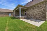 190 Beverly Randolph Dr - Photo 49