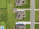 190 Beverly Randolph Dr - Photo 68