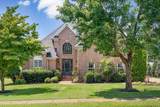 997 Grassland Chase Dr - Photo 1