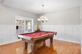 997 Grassland Chase Dr - Photo 11