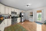 997 Grassland Chase Dr - Photo 12