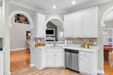997 Grassland Chase Dr - Photo 13