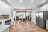 997 Grassland Chase Dr - Photo 14