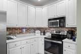 997 Grassland Chase Dr - Photo 15