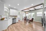 997 Grassland Chase Dr - Photo 16
