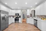 997 Grassland Chase Dr - Photo 17