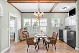 997 Grassland Chase Dr - Photo 18