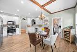 997 Grassland Chase Dr - Photo 19