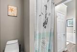 997 Grassland Chase Dr - Photo 20