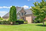 997 Grassland Chase Dr - Photo 3
