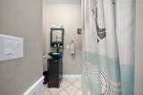 997 Grassland Chase Dr - Photo 21