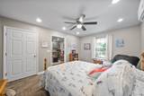 997 Grassland Chase Dr - Photo 23