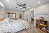 997 Grassland Chase Dr - Photo 24