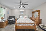997 Grassland Chase Dr - Photo 25