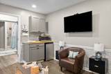 997 Grassland Chase Dr - Photo 26