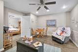 997 Grassland Chase Dr - Photo 27