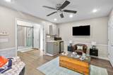 997 Grassland Chase Dr - Photo 28