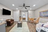 997 Grassland Chase Dr - Photo 29