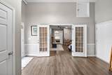 997 Grassland Chase Dr - Photo 32