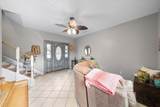 997 Grassland Chase Dr - Photo 33