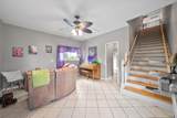 997 Grassland Chase Dr - Photo 34