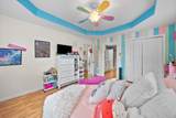 997 Grassland Chase Dr - Photo 35