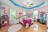 997 Grassland Chase Dr - Photo 36