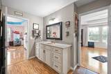 997 Grassland Chase Dr - Photo 37