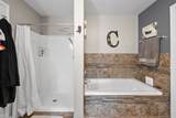 997 Grassland Chase Dr - Photo 38