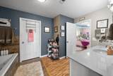 997 Grassland Chase Dr - Photo 39