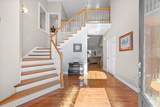 997 Grassland Chase Dr - Photo 5