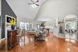 997 Grassland Chase Dr - Photo 6