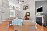 997 Grassland Chase Dr - Photo 8