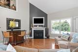 997 Grassland Chase Dr - Photo 9